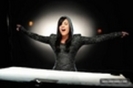 rember-december-music-video-pics-demi-lovato-8853331-120-80