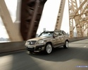 Mercedes_GLK_1218