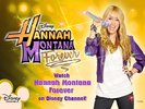 Hannah Montana Forever (153)