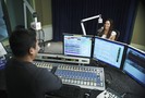 Radio Disney