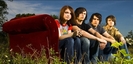 Paramore-pictures-paramore-10244775-693-332