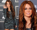 miley-cyrus-grammys-2010