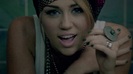 Miley Cyrus - Who Owns My Heart 0158