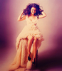 dress-girls-hair-laugh-selena-gomez-Favim_com-361631_large