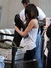 Selena+Gomez+Selena+Gomez+Catching+Flight+F6UT4Z3_LeYl