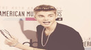 justin-bieber-wallpaper-2013