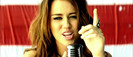 Miley Cyrus - Party In The U.S.A. 115