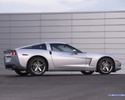 Chevrolet_corvette_337