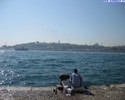 istanbul_13