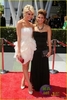 normal_nicole-anderso-chelsea-staub-creative-arts-emmys-09