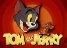 Tom si Jerry