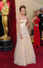 82nd+Annual+Academy+Awards+Arrivals+GMfcqhzNpxFl