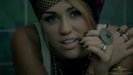 Miley Cyrus - Who Owns My Heart - Official Video (138)