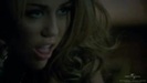 Miley Cyrus - Who Owns My Heart - Official Video (84)