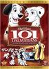 101 Dalmatians