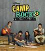 Camp-Rock-2-camp-rock-8738628-440-4