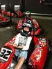 Go Cart Racing 4