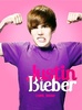 Justin-Bieber-3-justin-bieber-17407100-371-500