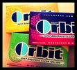 orbit-gum