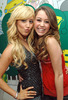 3548_miley_with_ashleytisdale[1]