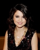 All my pictures with Selena Gomez (47)