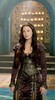 kaylen-purple-bridget-regan-10213188-329-600