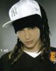 tom-kaulitz_12