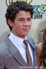 nick_jonas_2966018