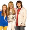 miley-cyrus_dot_com_hannahmontana-promos-season2-004