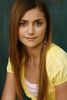 Alyson-Stoner-alyson-stoner-5178978-266-400