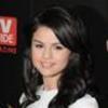 Selly Gomez is my angel (1013)