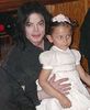 copii_michael_jackson[1]