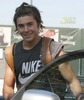 Zac Efron-Candids (5)