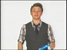 YouTube        - Sterling Knight (NEW!!!!!) - Disney Channel Logo 16