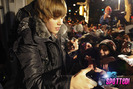 02_justin_bieber