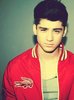 ZAyn♥