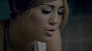 Miley Cyrus - Who Owns My Heart 0263