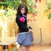 Selly Gomez is my angel (1200)