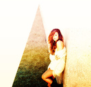 Lovato ♥ (6)