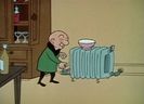 Mr Magoo