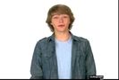 sterlingknight_net-dcintro-0002