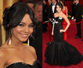 63ad17f392bf52ae_Vanessa-Hudgens