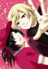 Charlotte_x_Alois_