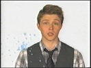 YouTube        - Sterling Knight (NEW!!!!!) - Disney Channel Logo 22