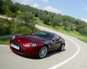 Aston-Martin_Vantage-V8_169