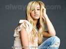 ashley_tisdale22