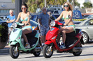 Spring+Breakers+Vanessa+Hudgens+Selena+Gomez+_FEVZ8Y_Ldll