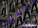 Justin-Bieber-wallpapers-justin-bieber-8093827-1024-768