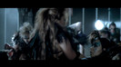 Miley Cyrus - Can\'t Be Tamed 085