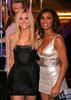 ashley roberts i melody thornton